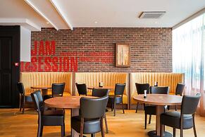 Hotel Kyriad Créteil/Bonneuil-sur-Marne