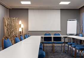 Hotel Kyriad Créteil/Bonneuil-sur-Marne