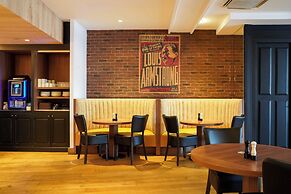 Hotel Kyriad Créteil/Bonneuil-sur-Marne