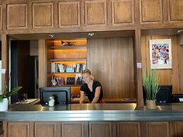 Hotel Kyriad Créteil/Bonneuil-sur-Marne