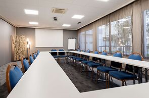 Hotel Kyriad Créteil/Bonneuil-sur-Marne