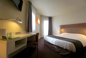 Hotel Campanile Paris Ouest - Chaville