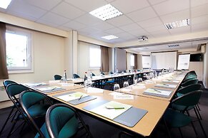 Hotel Campanile Paris Ouest - Chaville