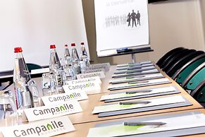 Hotel Campanile Paris Ouest - Chaville
