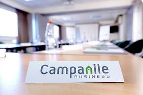 Hotel Campanile Paris Ouest - Chaville