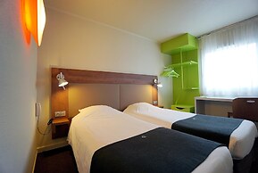 Hotel Campanile Paris Ouest - Chaville
