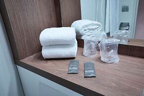 Hotel Campanile Paris Ouest - Chaville
