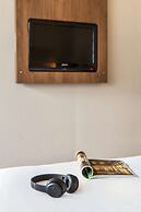 Hotel Campanile Paris Ouest - Chaville