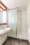 Hotel Campanile Paris Ouest - Chaville