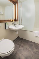 Campanile NATURE - Paris Ouest Gennevilliers Port