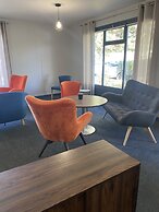 Campanile NATURE - Paris Ouest Gennevilliers Port