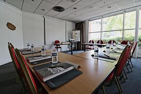 Campanile Paris Ouest - Gennevilliers Barbanniers