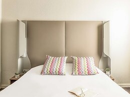 Campanile Paris Ouest - Pont de Suresnes