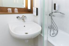 Campanile Paris Ouest - Pont de Suresnes