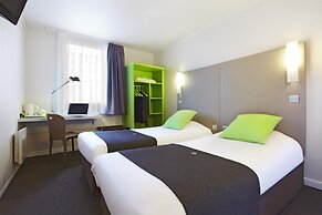 Campanile Saint Quentin en Yvelines