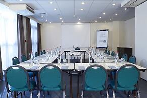 Hôtel Campanile Argenteuil