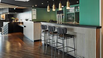 Campanile Prime - Argenteuil