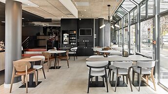 Campanile Prime - Argenteuil