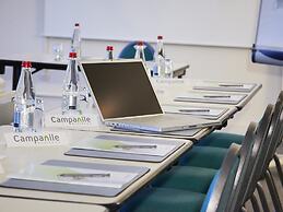 Campanile Prime - Argenteuil