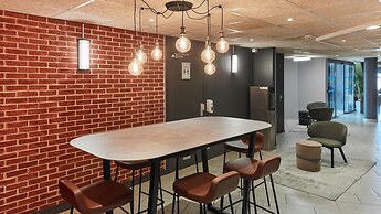 Campanile Prime - Argenteuil