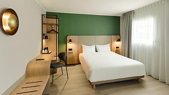 Campanile Prime - Argenteuil