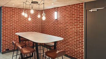 Campanile Prime - Argenteuil