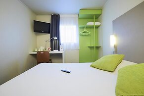 Hôtel Campanile Argenteuil