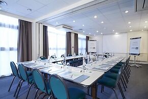 Hôtel Campanile Argenteuil