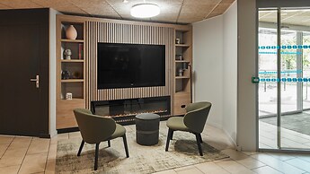 Campanile Prime - Argenteuil