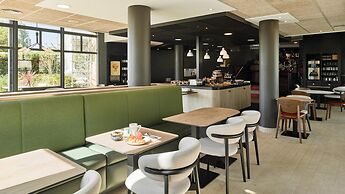 Campanile Prime - Argenteuil