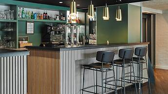 Campanile Prime - Argenteuil