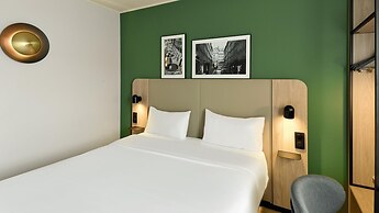 Campanile Prime - Argenteuil