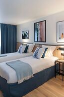 Tulip Residences Joinville-Le-Pont