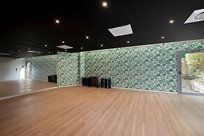 Tulip Residences Joinville-Le-Pont