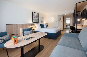 Tulip Residences Joinville-Le-Pont