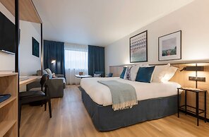 Tulip Residences Joinville-Le-Pont