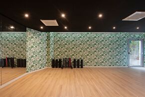 Tulip Residences Joinville-Le-Pont