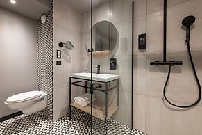 Tulip Residences Joinville-Le-Pont