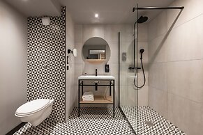 Tulip Residences Joinville-Le-Pont