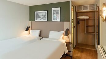 Campanile NATURE - Marne La Vallée Chelles