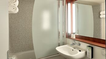 Campanile NATURE - Marne La Vallée Chelles