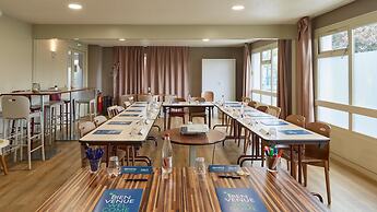 Campanile NATURE - Marne La Vallée Chelles