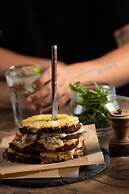 Campanile NATURE - Marne La Vallée Chelles