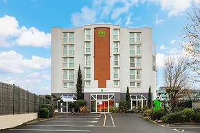 ibis Styles Colombes Paris Ouest