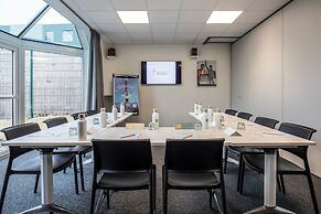 ibis Styles Colombes Paris Ouest