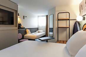 ibis Styles Colombes Paris Ouest
