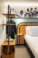 ibis Styles Colombes Paris Ouest