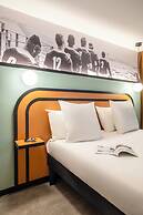 ibis Styles Colombes Paris Ouest