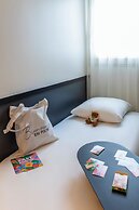 ibis Styles Colombes Paris Ouest