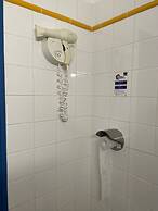 Kyriad Marne La Vallée - Torcy